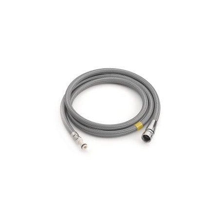 Moen Hose Kit 159560